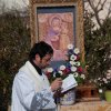 processione_25_marzo_morciola 8